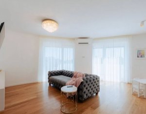 , 108m2 in Cluj-napoca, zona Zorilor