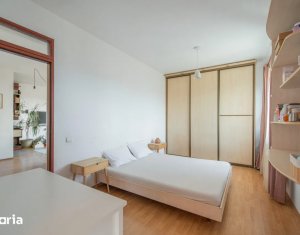 Appartement 2 chambres à vendre dans Cluj-napoca