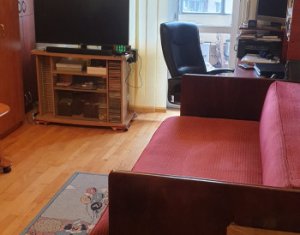 , 67m2 dans Cluj-napoca, zone Manastur