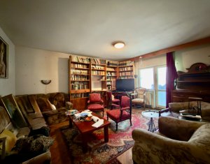 Appartement 2 chambres à vendre dans Cluj-napoca, zone Marasti
