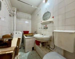 Appartement 2 chambres à vendre dans Cluj-napoca, zone Marasti
