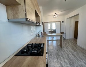, 67m2 dans Cluj-napoca, zone Zorilor