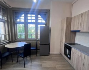 , 30m2 dans Cluj-napoca
