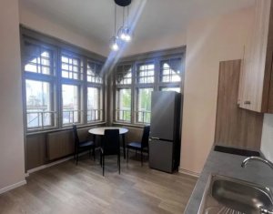Appartement 1 chambres à louer dans Cluj-napoca