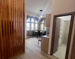 Appartement 1 chambres à louer dans Cluj-napoca