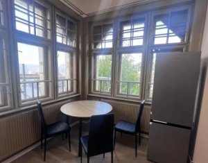 Appartement 1 chambres à louer dans Cluj-napoca