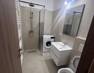 Appartement 1 chambres à louer dans Cluj-napoca
