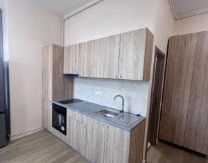 Appartement 1 chambres à louer dans Cluj-napoca