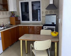 , 49m2 dans Cluj-napoca, zone Gheorgheni