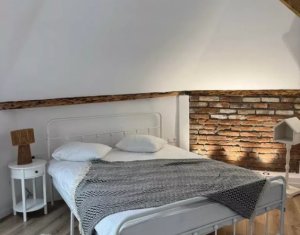 , 56m2 dans Cluj-napoca, zone Marasti