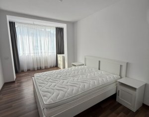 , 45m2 dans Floresti
