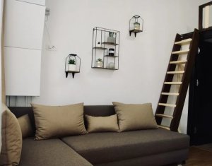 , 20m2 dans Cluj-napoca, zone Centru
