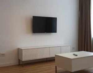 , 60m2 dans Cluj-napoca, zone Marasti