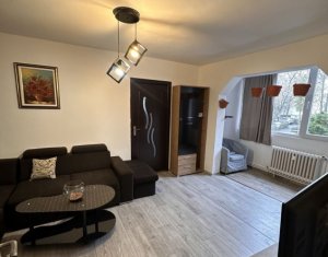 , 7900m2 dans Cluj-napoca, zone Manastur