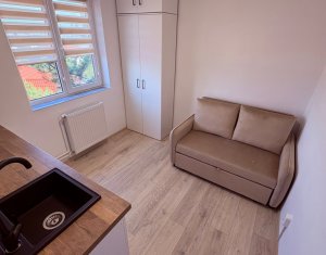 , 12m2 on Cluj-napoca, Zóna Gruia