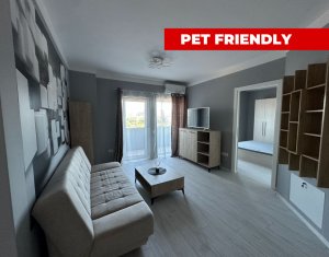 , 68m2 dans Cluj-napoca, zone Marasti