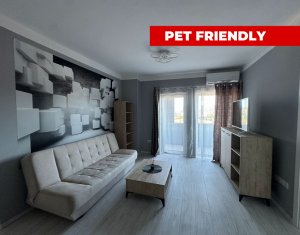 , 68m2 dans Cluj-napoca, zone Marasti