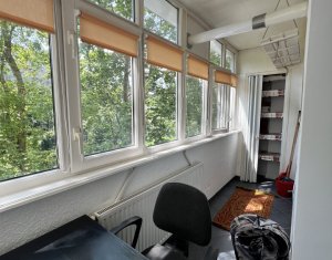Appartement 2 chambres à louer dans Cluj-napoca, zone Manastur
