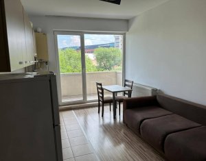, 42m2 dans Cluj-napoca, zone Centru