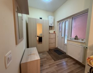 , 35m2 in Cluj-napoca, zona Marasti