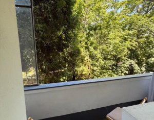 , 51m2 dans Cluj-napoca, zone Grigorescu