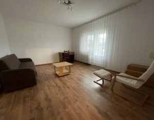 , 56m2 dans Cluj-napoca, zone Plopilor