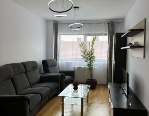 , 78m2 in Cluj-napoca, zona Gara