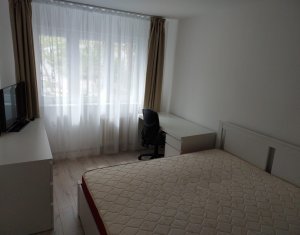 Appartement 3 chambres à vendre dans Cluj-napoca, zone Manastur