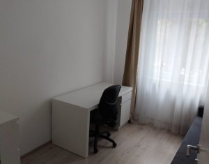 Appartement 3 chambres à vendre dans Cluj-napoca, zone Manastur