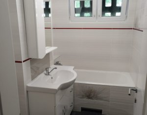 Appartement 3 chambres à vendre dans Cluj-napoca, zone Manastur