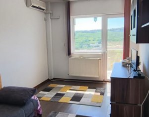 , 41m2 on Cluj-napoca, Zóna Manastur