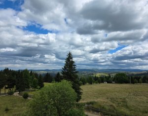 , 11500m2 dans Marisel