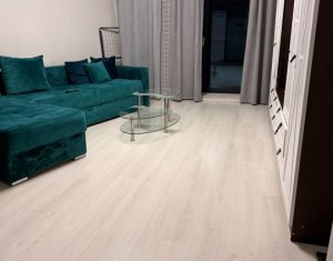 Apartment 1 rooms for sale in Cluj-napoca, zone Zorilor