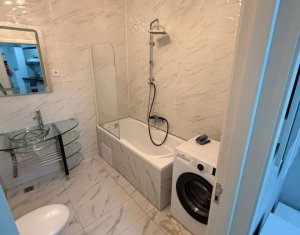 Apartment 1 rooms for sale in Cluj-napoca, zone Zorilor