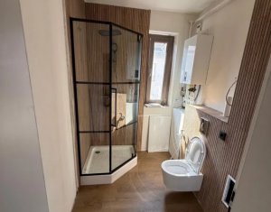 , 74m2 dans Cluj-napoca, zone Borhanci