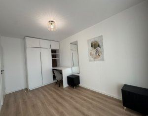 Apartment 3 rooms for sale in Cluj-napoca, zone Zorilor