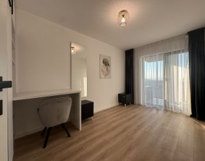 Apartment 3 rooms for sale in Cluj-napoca, zone Zorilor