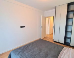 Apartment 3 rooms for sale in Cluj-napoca, zone Zorilor