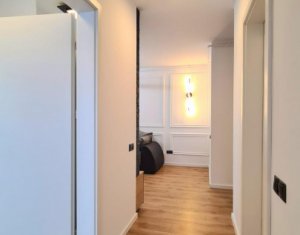 Apartment 3 rooms for sale in Cluj-napoca, zone Zorilor