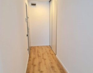 Apartment 3 rooms for sale in Cluj-napoca, zone Zorilor