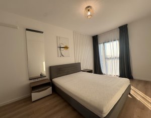 Apartment 3 rooms for sale in Cluj-napoca, zone Zorilor