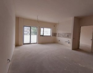 Appartement 2 chambres à vendre dans Cluj-napoca, zone Marasti