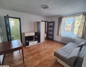 , 32m2 dans Cluj-napoca, zone Gheorgheni
