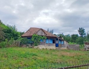 Maison 2 chambres à vendre dans Camarasu