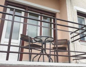 Spatiu birou, 4 camere la casa, zona Gradina Botanica, Zorilor