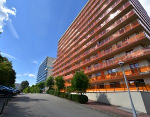 , 45m2 dans Cluj-napoca, zone Gheorgheni