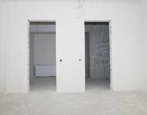 CASA MODERNA, COMUNITATE TANARA, LA CATEVA MINUTE DE CLUJ!