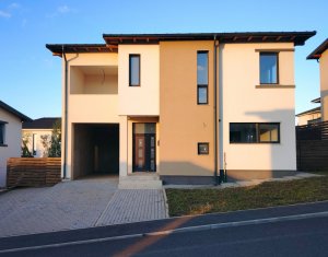 , 139m2 in Dezmir