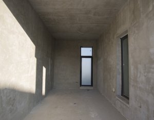 CASA MODERNA, COMUNITATE TANARA, LA CATEVA MINUTE DE CLUJ!