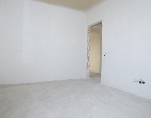 CASA MODERNA, COMUNITATE TANARA, LA CATEVA MINUTE DE CLUJ!
